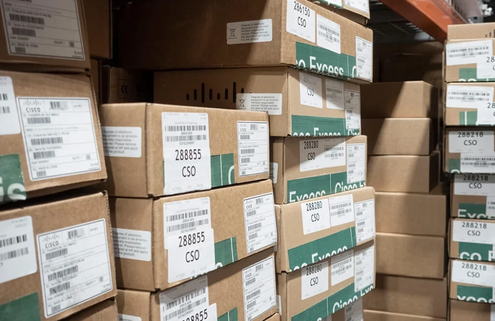 Cisco-stacked-boxes-1